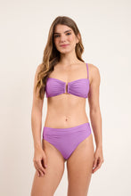 Laad de afbeelding in de Gallery-viewer, Model Front: Rio De Sol Set Set Bio-Floreira Sara Amy
