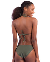 Laad de afbeelding in de Gallery-viewer, Image 07: Rio De Sol Set Set Croco Tri-Inv Ibiza-Comfy

