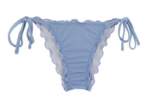 Laad de afbeelding in de Gallery-viewer, Product Front: Rio De Sol Bottom Bottom Garoa Frufru
