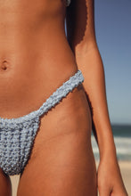 Laad de afbeelding in de Gallery-viewer, Image 13: Rio De Sol Bottom Bottom Drift-Cianita Eden
