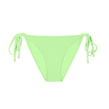 Laad de afbeelding in de Gallery-viewer, Product Front: Rio De Sol Bottom Bottom Sand-Menta Ibiza-Comfy
