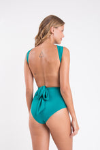 Laad de afbeelding in de Gallery-viewer, Image 07: Rio De Sol One-Piece Grove Marina
