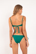 Laad de afbeelding in de Gallery-viewer, Model Back: Rio De Sol Bottom Bottom Solar-Galapagos Ibiza-Comfy
