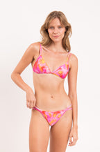 Laad de afbeelding in de Gallery-viewer, Image 07: Rio De Sol Set Set Joyful Tri-Duo Rio-Duo
