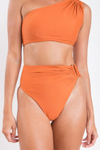 Laad de afbeelding in de Gallery-viewer, Image 06: Rio De Sol Bottom Bottom Ocre Zadar
