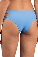 Laad de afbeelding in de Gallery-viewer, Image 07: Rio De Sol Bottom Bottom Baltico Madrid
