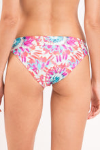 Laad de afbeelding in de Gallery-viewer, Image 07: Rio De Sol Bottom Bottom Splash Essential-Comfy
