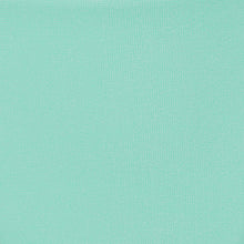 Laad de afbeelding in de Gallery-viewer, Image 06: Rio De Sol Set Set Malibu-Menta Tri-Inv Cheeky-Tie
