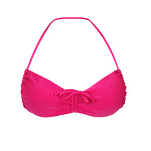 Laad de afbeelding in de Gallery-viewer, Product Front: Rio De Sol Top Top Shimmer-Olinda Corine
