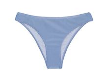 Laad de afbeelding in de Gallery-viewer, Product Front: Rio De Sol Bottom Bottom Garoa Bandeau
