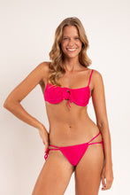 Laad de afbeelding in de Gallery-viewer, Image 07: Rio De Sol Bottom Bottom Shimmer-Olinda Pipa
