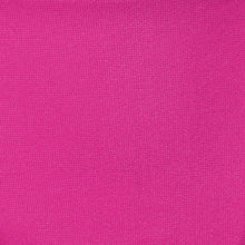 Laad de afbeelding in de Gallery-viewer, Image 06: Rio De Sol Top Top Malibu-Rosa Tri-Inv
