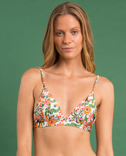 Laad de afbeelding in de Gallery-viewer, Image 12: Rio De Sol Top Top Boho Tri-Cos
