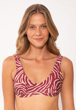 Laad de afbeelding in de Gallery-viewer, Gallery: Rio De Sol Top Top Dune Hera
