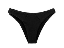 Laad de afbeelding in de Gallery-viewer, Product Front: Rio De Sol Bottom Bottom Cotele-Preto Lisboa
