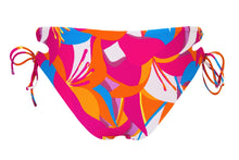 Laad de afbeelding in de Gallery-viewer, Product Back: Rio De Sol Bottom Bottom Antelope Madrid
