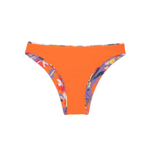 Laad de afbeelding in de Gallery-viewer, Product Back: Rio De Sol Bottom Bottom Garden-Flower Essential
