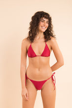 Laad de afbeelding in de Gallery-viewer, Image 11: Rio De Sol Set Set Shimmer-Divino Tri-Inv Cheeky-Tie
