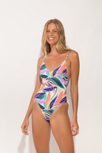 Laad de afbeelding in de Gallery-viewer, Image 09: Rio De Sol One-Piece Fresh-Day Hype
