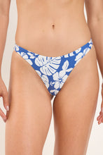 Laad de afbeelding in de Gallery-viewer, Gallery: Wednesday In Hawaii By Rio De Sol Bottom Bottom Pua-Pacifica Sunset
