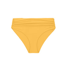 Laad de afbeelding in de Gallery-viewer, Product Front: Rio De Sol Bottom Bottom Bio-Luz-Solar Amy
