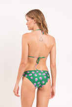 Laad de afbeelding in de Gallery-viewer, Image 09: Rio De Sol Bottom Bottom Happiness Essential-Comfy
