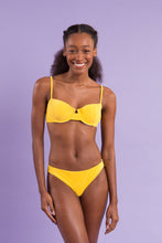 Laad de afbeelding in de Gallery-viewer, Image 10: Rio De Sol Set Set Malibu-Yellow Balconet Essential-Comfy
