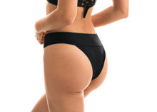 Laad de afbeelding in de Gallery-viewer, Image 08: Rio De Sol Bottom Bottom Preto Rio-Cos
