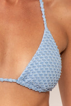 Laad de afbeelding in de Gallery-viewer, Image 05: Rio De Sol Set Set Drift-Cianita Tri-Inv Lacinho
