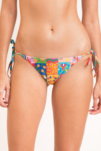 Laad de afbeelding in de Gallery-viewer, Gallery: Rio De Sol Bottom Bottom Love-Trip Ibiza-Comfy
