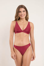 Laad de afbeelding in de Gallery-viewer, Image 10: Rio De Sol Bottom Bottom Touch-Carmim Essential-Comfy
