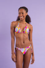 Laad de afbeelding in de Gallery-viewer, Image 10: Rio De Sol Set Set Dreams Tri-Inv Ibiza-Comfy
