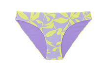 Laad de afbeelding in de Gallery-viewer, Product Front: Rio De Sol Bottom Bottom Glow Essential-Comfy
