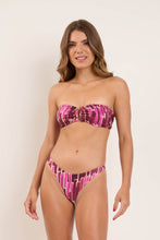 Laad de afbeelding in de Gallery-viewer, Image 05: Rio De Sol Top Top Shade Sara
