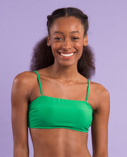 Laad de afbeelding in de Gallery-viewer, Image 09: Rio De Sol Top Top Tambourine Bandeau-Reto
