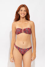 Laad de afbeelding in de Gallery-viewer, Image 06: Rio De Sol Bottom Bottom Coral-Feline Nice
