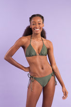 Laad de afbeelding in de Gallery-viewer, Image 10: Rio De Sol Set Set Croco Tri-Inv Ibiza-Comfy
