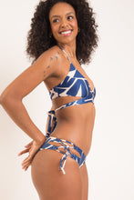 Laad de afbeelding in de Gallery-viewer, Image 03: Rio De Sol Set Set Pottery Kate Madrid
