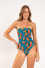 Laad de afbeelding in de Gallery-viewer, Image 05: Rio De Sol One-Piece Luma Cleo
