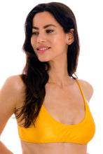 Laad de afbeelding in de Gallery-viewer, Gallery: Rio De Sol Top Top Eden-Pequi Bralette
