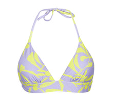 Laad de afbeelding in de Gallery-viewer, Product Front: Rio De Sol Top Top Glow Tri-Cos
