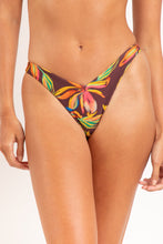 Laad de afbeelding in de Gallery-viewer, Bottom Fiore Cali
