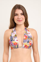 Laad de afbeelding in de Gallery-viewer, Gallery: Rio De Sol Top Top Garden-Flower Verona
