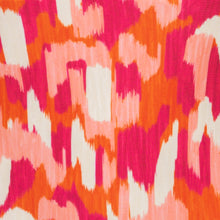 Laad de afbeelding in de Gallery-viewer, Image 04: Rio De Sol Set Set Mirage Chantal Essential-Comfy
