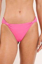Laad de afbeelding in de Gallery-viewer, Gallery: Rio De Sol Bottom Bottom Mtx-Ultrapink Mel-Comfy
