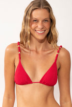 Laad de afbeelding in de Gallery-viewer, Image 07: Rio De Sol Top Top Malibu-Malagueta Lia-Noa
