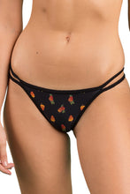 Laad de afbeelding in de Gallery-viewer, Gallery: Rio De Sol Bottom Bottom Cashew Mini-Duo
