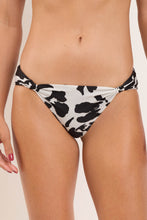 Laad de afbeelding in de Gallery-viewer, Gallery: Rio De Sol Bottom Bottom Poppy Mel-Comfy
