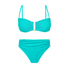 Laad de afbeelding in de Gallery-viewer, Product Front: Rio De Sol Set Set Amb-Nannai Sara Amy
