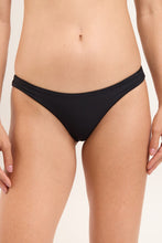 Laad de afbeelding in de Gallery-viewer, Image 09: Rio De Sol Set Set Touch-Black Alba Nice
